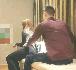 上海油压kb保健服务